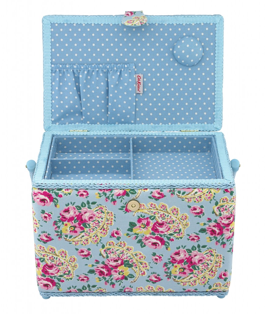 CATH KIDSTON_AW16_HOME_ROSE PAISLEY_NEW LARGE SEWING BOX_HKD790_616928_1